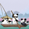 三只熊猫在日本app下载_三只熊猫在日本app最新版免费下载