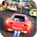 高速公路飙车app下载_高速公路飙车app最新版免费下载