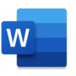 MicrosoftWordapp下载_MicrosoftWordapp最新版免费下载