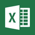 MicrosoftExcelapp下载_MicrosoftExcelapp最新版免费下载