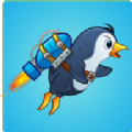飞行小企鹅app下载_飞行小企鹅app最新版免费下载