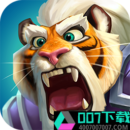 巨龙战歌手游app下载_巨龙战歌手游app最新版免费下载