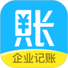 账王记账app下载_账王记账app最新版免费下载