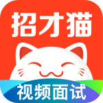 招才猫直聘app下载_招才猫直聘app最新版免费下载