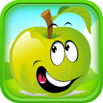 儿童学水果游戏app下载_儿童学水果游戏app最新版免费下载