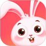 兔耳故事app下载_兔耳故事app最新版免费下载