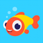 伴鱼绘本app下载_伴鱼绘本app最新版免费下载