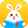 海兔故事app下载_海兔故事app最新版免费下载