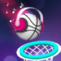 手控篮球app下载_手控篮球app最新版免费下载