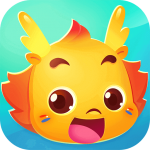 小伴龙-儿童早教app下载_小伴龙-儿童早教app最新版免费下载