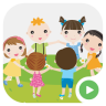 儿童动画视频app下载_儿童动画视频app最新版免费下载