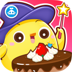 魔法蛋糕店app下载_魔法蛋糕店app最新版免费下载