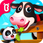 奇妙农场app下载_奇妙农场app最新版免费下载