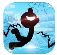 蜘蛛超人app下载_蜘蛛超人app最新版免费下载