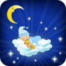 睡前儿童故事app下载_睡前儿童故事app最新版免费下载