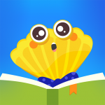 贝壳英语-儿童英语启蒙app