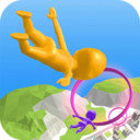 超级大跳伞app下载_超级大跳伞app最新版免费下载