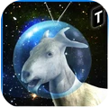 模拟太空山羊app下载_模拟太空山羊app最新版免费下载