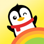 小企鹅乐园app下载_小企鹅乐园app最新版免费下载