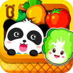 宝宝学蔬菜app下载_宝宝学蔬菜app最新版免费下载