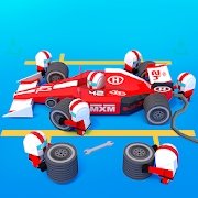 赛车和漂移app下载_赛车和漂移app最新版免费下载