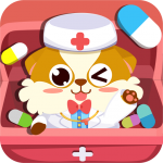 儿童宝宝医院app下载_儿童宝宝医院app最新版免费下载