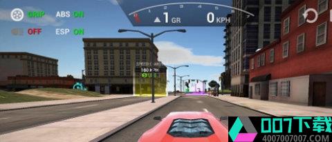 终极赛车驾驶app下载_终极赛车驾驶app最新版免费下载