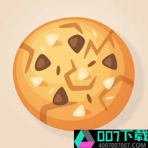 饼干模app下载_饼干模app最新版免费下载