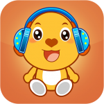 亲宝儿歌动画app下载_亲宝儿歌动画app最新版免费下载