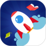 故事飞船app下载_故事飞船app最新版免费下载