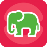 奇妙动物园app下载_奇妙动物园app最新版免费下载