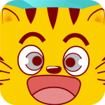 星猫乐园app下载_星猫乐园app最新版免费下载
