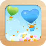 童话故事app下载_童话故事app最新版免费下载