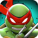 忍者神龟游戏手机版app下载_忍者神龟游戏手机版app最新版免费下载