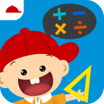 阳阳儿童数学逻辑思维app下载_阳阳儿童数学逻辑思维app最新版免费下载