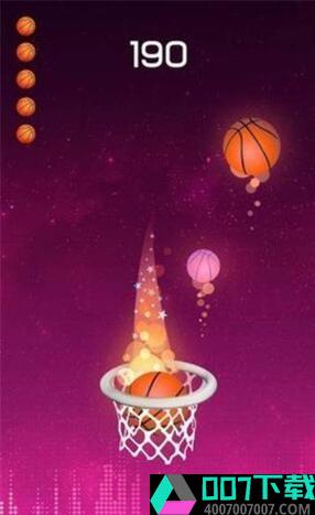 手控篮球app下载_手控篮球app最新版免费下载