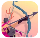 最强弓箭手破解版app下载_最强弓箭手破解版app最新版免费下载