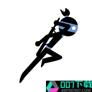 超棒忍者app下载_超棒忍者app最新版免费下载