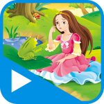 儿童睡前故事视频app下载_儿童睡前故事视频app最新版免费下载