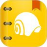 蜗牛壳app下载_蜗牛壳app最新版免费下载