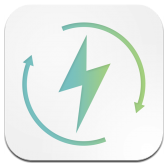 智能电力运维app下载_智能电力运维app最新版免费下载