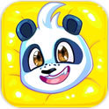 熊猫皮划艇app下载_熊猫皮划艇app最新版免费下载