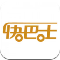 快巴士app下载_快巴士app最新版免费下载