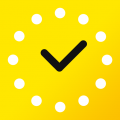 时间表appapp下载_时间表appapp最新版免费下载