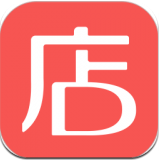 店店互动app下载_店店互动app最新版免费下载