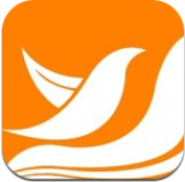 逆行加油站app下载_逆行加油站app最新版免费下载