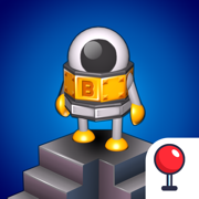 机械迷宫app下载_机械迷宫app最新版免费下载