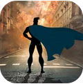 英雄城市救援app下载_英雄城市救援app最新版免费下载