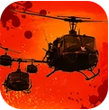 喋血直升机app下载_喋血直升机app最新版免费下载