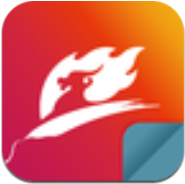体语笔记app下载_体语笔记app最新版免费下载